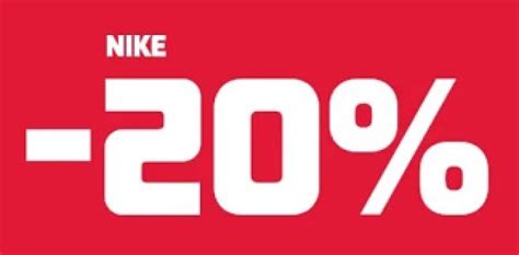 nike 44 procent korting|nike schoenen sale.